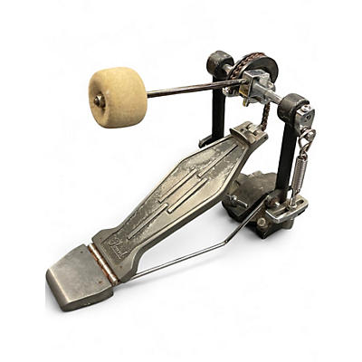 Used Pearl MISC SINGLE PEDAL Single Bass Drum Pedal