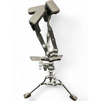 Used Pearl MISC SNARE STAND Snare Stand