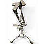 Used Pearl MISC SNARE STAND Snare Stand