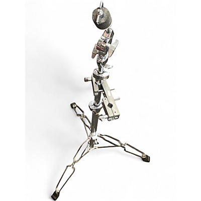 Used Pearl MISC STRAIGHT STAND Cymbal Stand