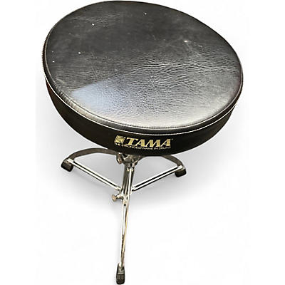 Used Pearl MISC THRONE Drum Throne
