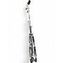 Used Pearl MISCELLANEOUS Cymbal Stand