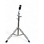 Used Pearl MISCELLANEOUS Cymbal Stand