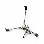 Used Pearl MISCELLANEOUS Snare Stand