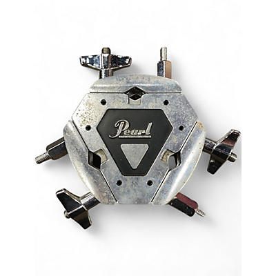 Used Pearl MULTI CLAMP Drum Clamp