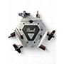 Used Pearl MULTI CLAMP Drum Clamp