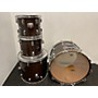 Used Used  Pearl Maple Shell Walnut Walnut