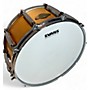 Used Pearl Used Pearl Masters Studio Snare Maple Drum Maple 213