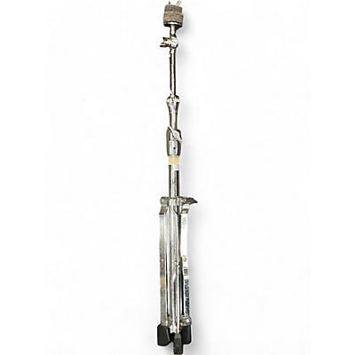 Used Pearl Misc Cymbal Stand