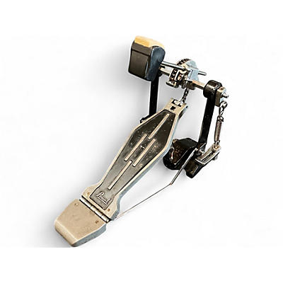 Used Pearl Misc Single Bass Drum Pedal