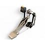 Used Pearl Misc Single Bass Drum Pedal
