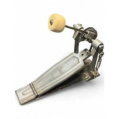 Used Pearl Miscellaneous Single Bass Drum Pedal
