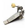 Used Pearl Miscellaneous Single Bass Drum Pedal