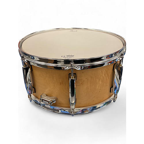 Pearl Used Pearl Modern Utility Maple Snare Maple Drum Maple 15