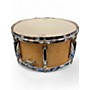 Used Pearl Used Pearl Modern Utility Maple Snare Maple Drum Maple 15