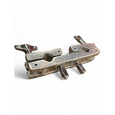 Used Pearl Mount Clamp Drum Clamp