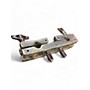 Used Pearl Mount Clamp Drum Clamp