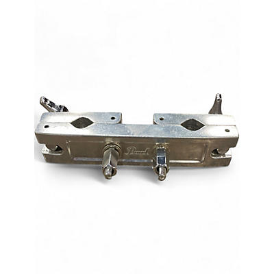 Used Pearl Mount Clamp Drum Clamp