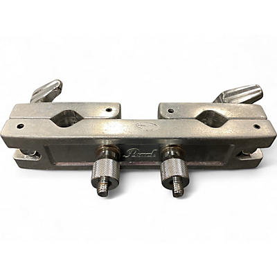 Used Pearl Multi Clamp Drum Clamp