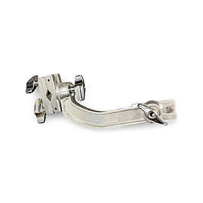 Used Pearl MultiClamp Drum Clamp