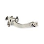 Used Pearl MultiClamp Drum Clamp