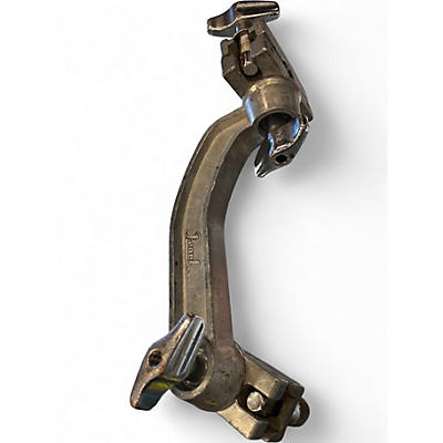 Used Pearl MultiClamp Drum Clamp