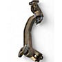 Used Pearl MultiClamp Drum Clamp
