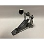 Used Pearl Used Pearl P-100 Single Bass Drum Pedal