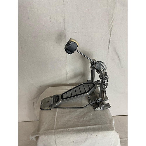 Pearl Used Pearl P-100 Single Bass Drum Pedal