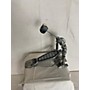 Used Pearl Used Pearl P-100 Single Bass Drum Pedal