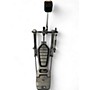 Used Pearl P-100 Single Bass Drum Pedal