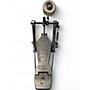 Used Pearl P-100 Single Bass Drum Pedal