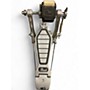 Used Pearl P-100 Single Bass Drum Pedal