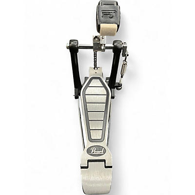 Used Pearl P-100 Single Bass Drum Pedal