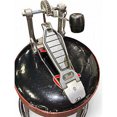 Used Pearl P-100 Single Bass Drum Pedal