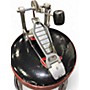 Used Pearl P-100 Single Bass Drum Pedal