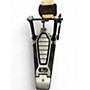Used Pearl P-100 Single Bass Drum Pedal