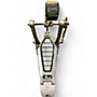 Used Pearl P-100 Single Bass Drum Pedal