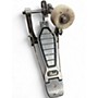 Used Pearl P 100 Single Bass Drum Pedal