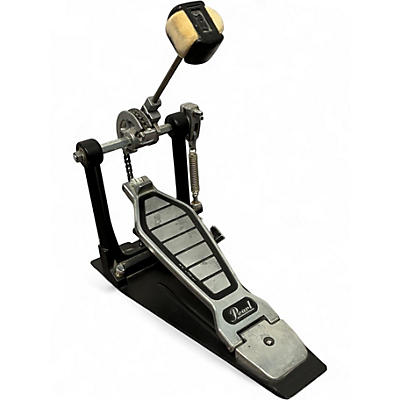 Used Pearl P-100 Single Bass Drum Pedal