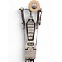 Used Pearl P-100 Single Bass Drum Pedal
