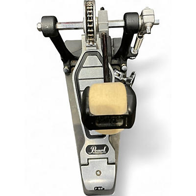 Used Pearl P-101P Single Bass Drum Pedal
