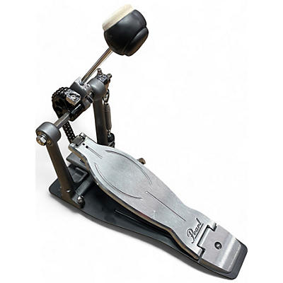 Used Pearl P-1030 Single Bass Drum Pedal