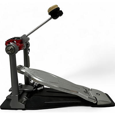 Pearl Used Pearl P-1030R Single Bass Drum Pedal