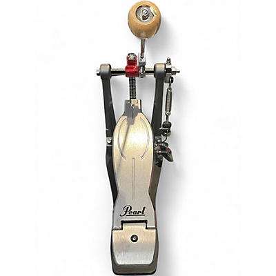 Used Pearl P-1030R Single Bass Drum Pedal