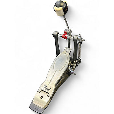 Used Pearl P-1030R Single Bass Drum Pedal