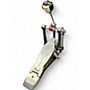 Used Pearl P-1030R Single Bass Drum Pedal