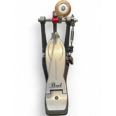 Used Pearl P-1030T Single Bass Drum Pedal