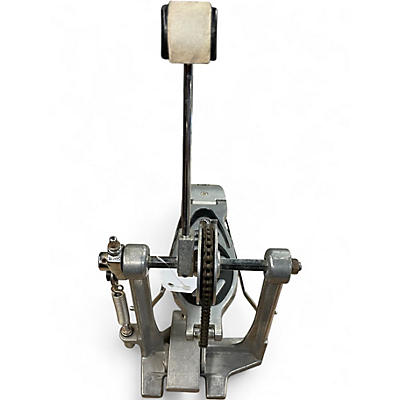 Used Pearl P 120 Bass Drum Beater