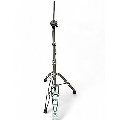 Used Pearl P-120 HI-HAT STAND Hi Hat Stand